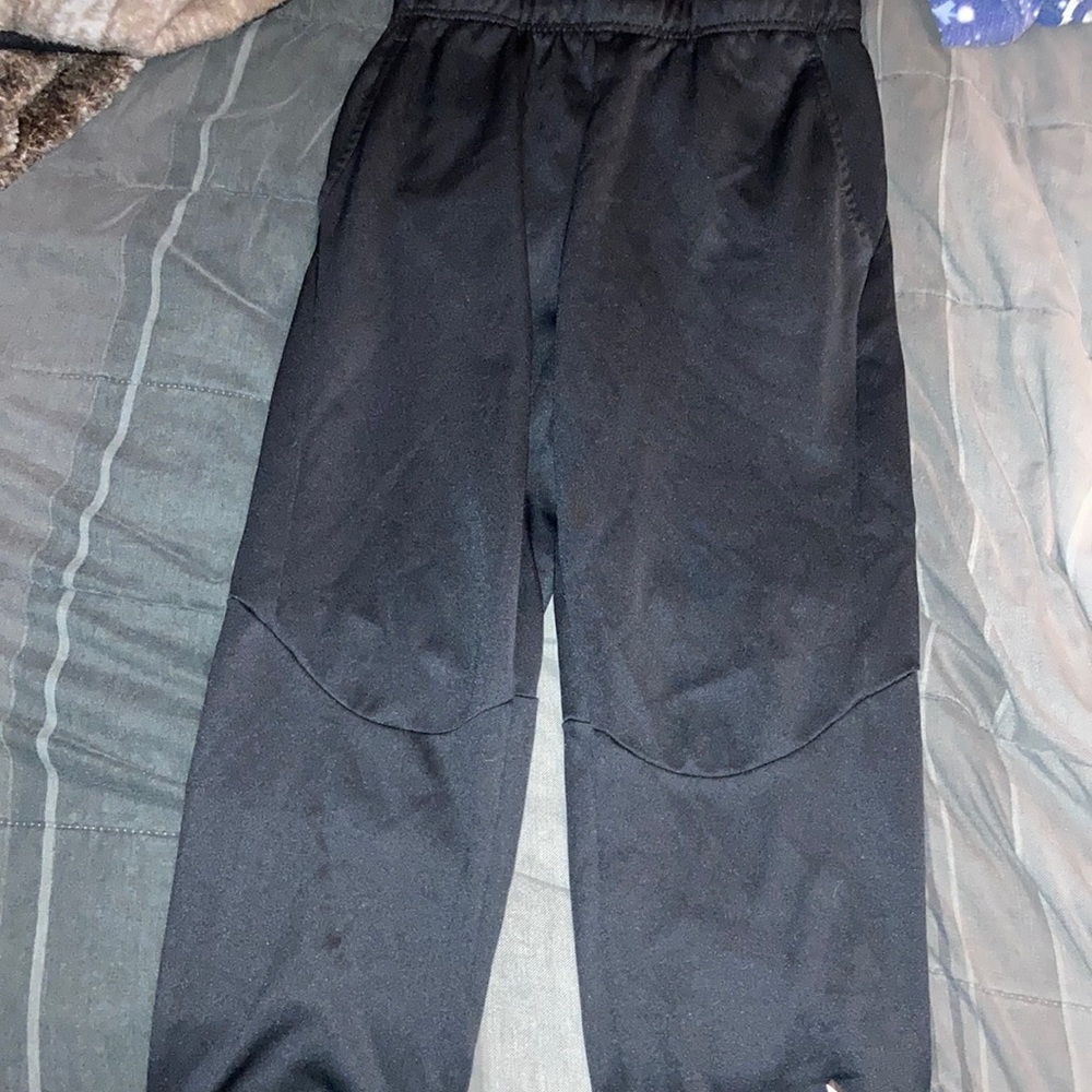 Nike Sweatpants